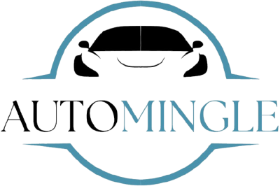 Automingle
