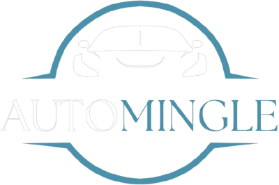 Automingle